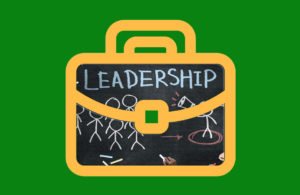 lead1 lead1