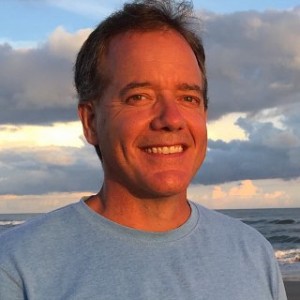 nelsoncampbell-300x300