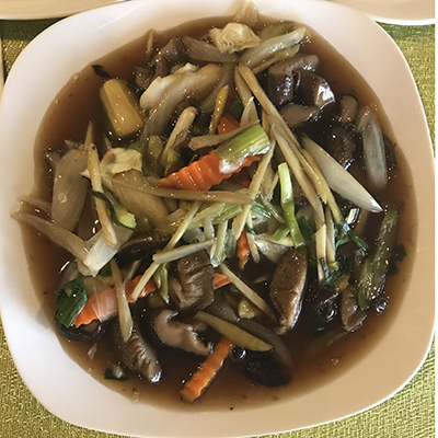 Copy of Mint Asian Cuisine1 | PlantPure Communities