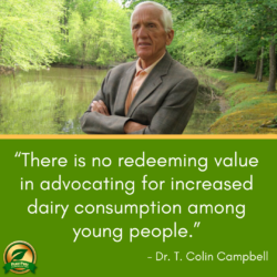 IG Ditch Dairy Dr Campbell Meme 2