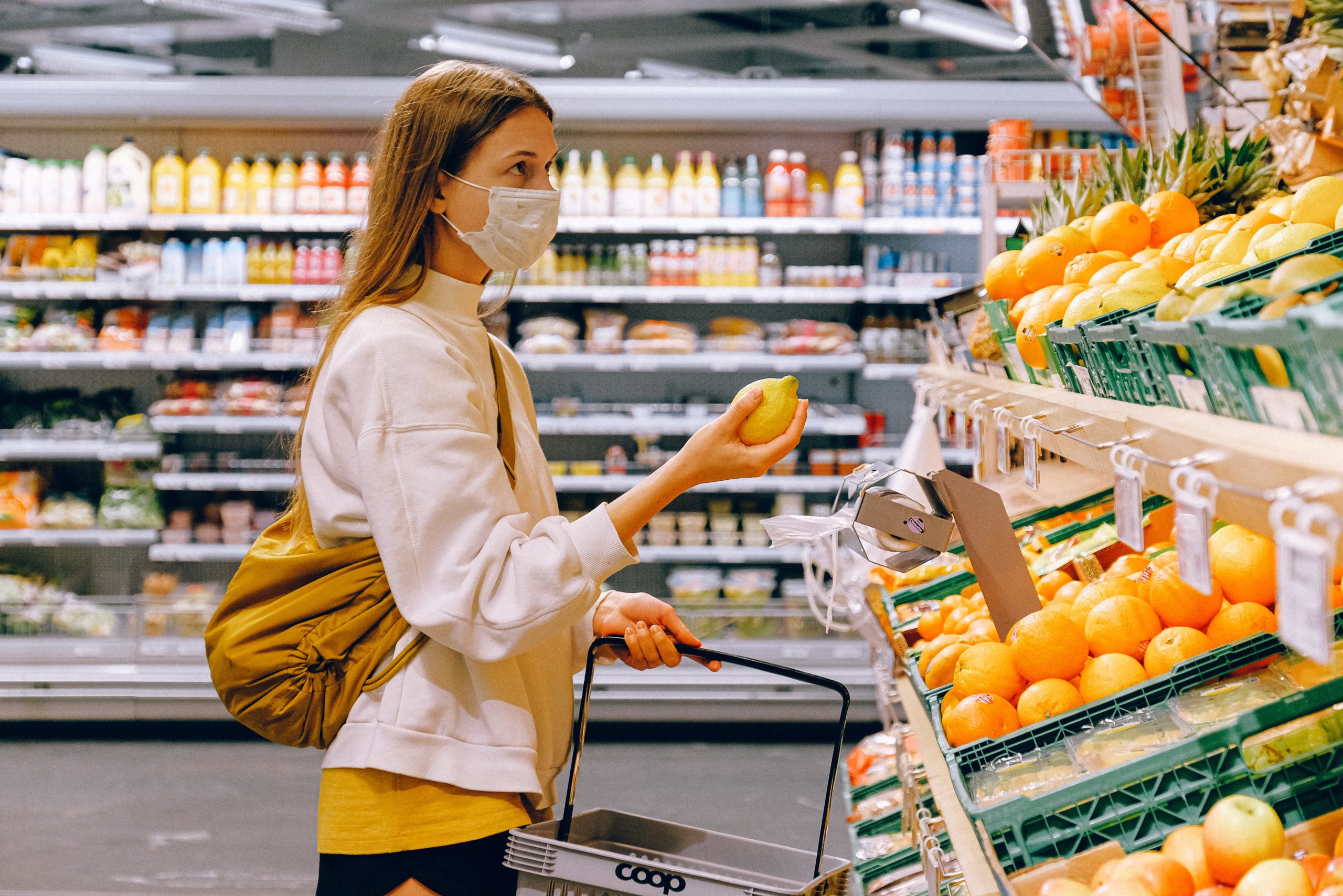 Groups Call on Gov. Cuomo (NY) to Fight COVID-19 Hospitalizations via Nutrition