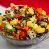 Mayan Salad