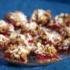 rasberry_jam_bars_720x