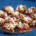 rasberry_jam_bars_720x