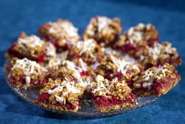 rasberry_jam_bars_720x