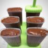 Pudding Pops