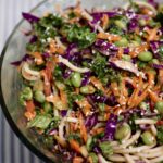 Asian Noodle Salad