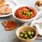 Muhammara