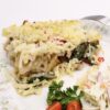 Reuben Casserole
